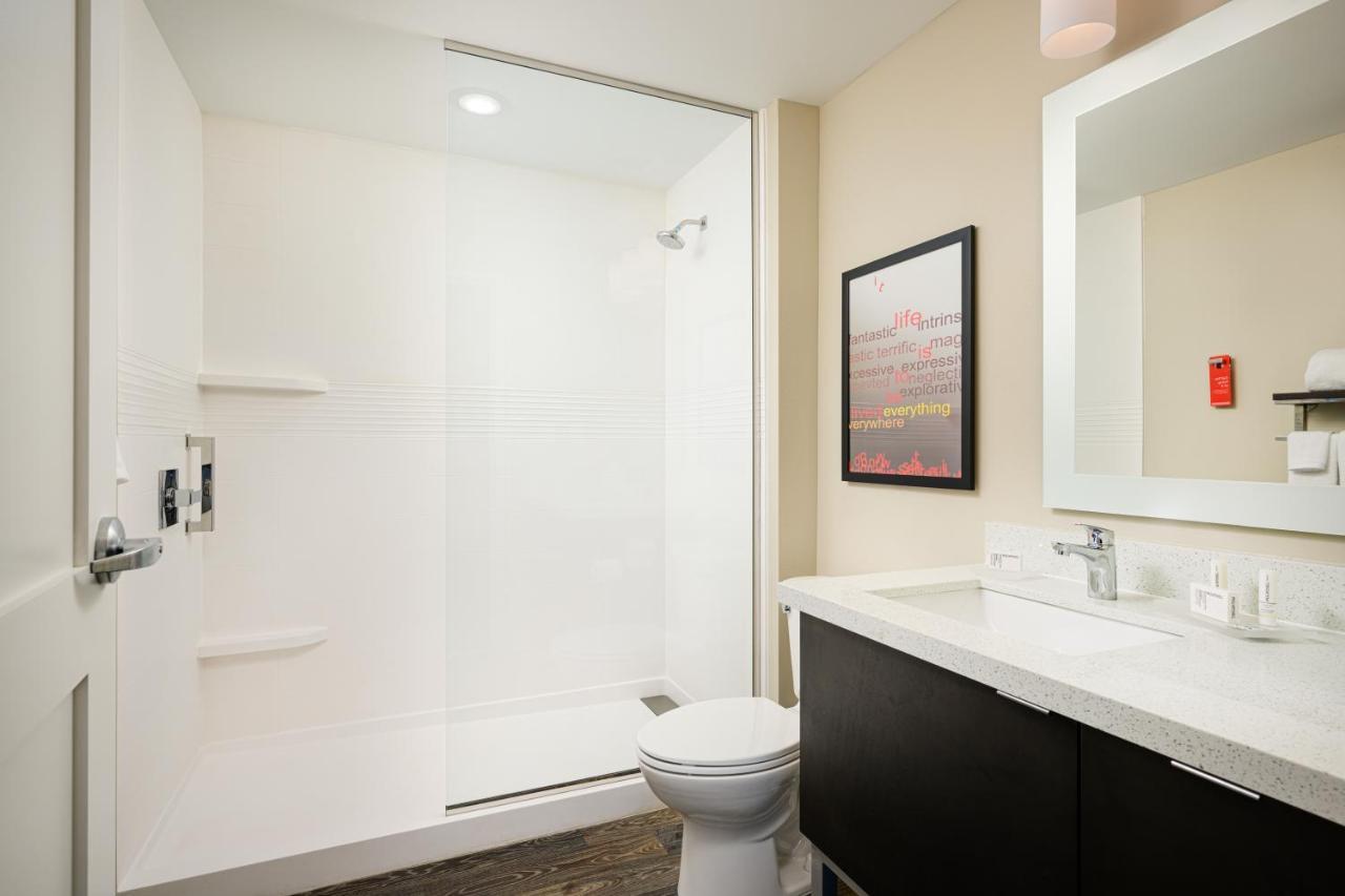Towneplace Suites By Marriott Tuscaloosa Zewnętrze zdjęcie