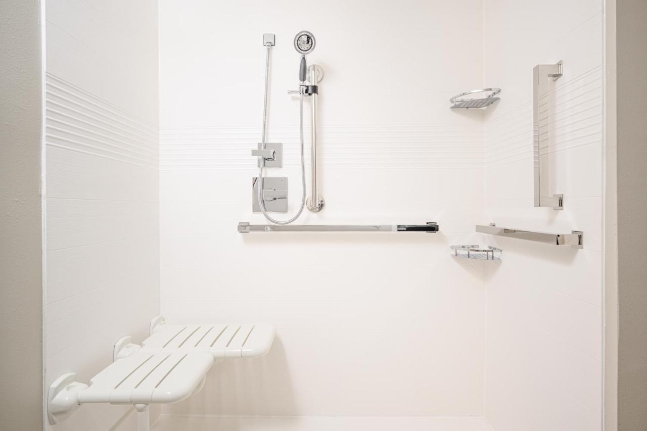 Towneplace Suites By Marriott Tuscaloosa Zewnętrze zdjęcie