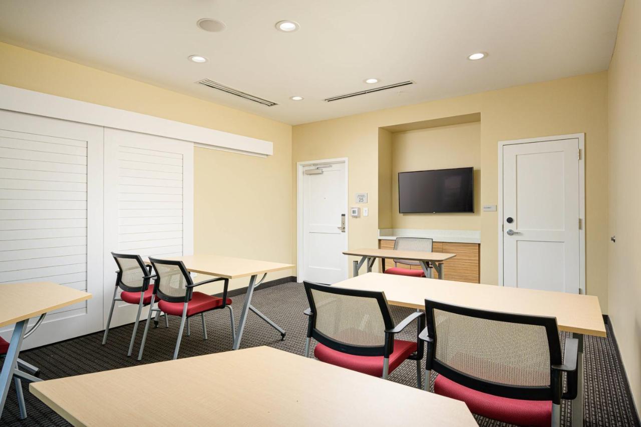 Towneplace Suites By Marriott Tuscaloosa Zewnętrze zdjęcie